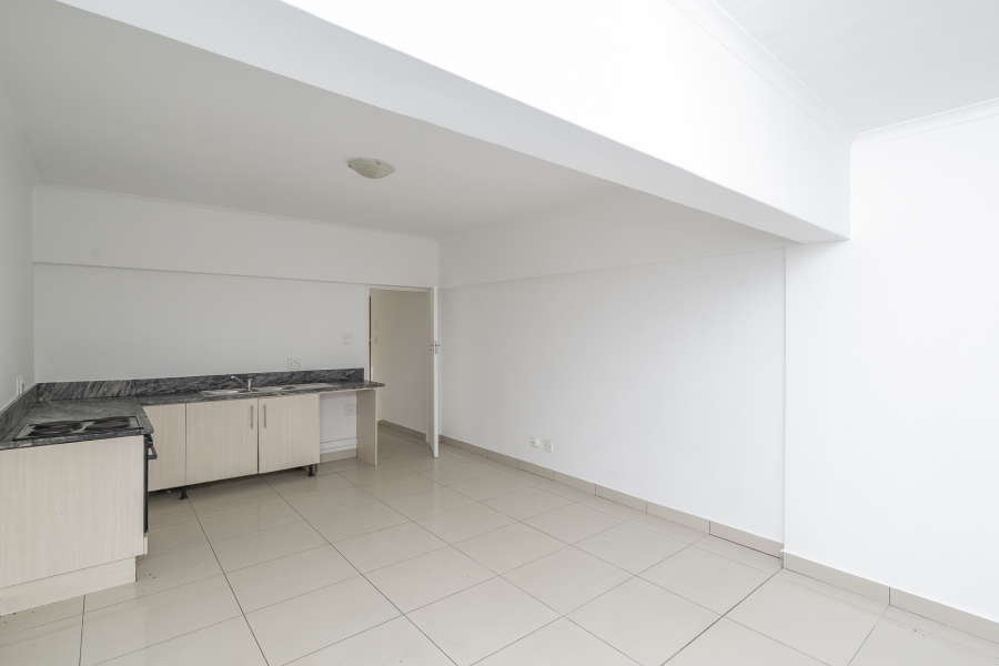 1 Bedroom Property for Sale in Heathfield Western Cape